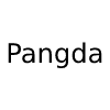 Pangda Coupons