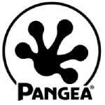 Pangea Reptile Coupons