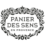 Panier Des Sens Coupons Panier Des Sens Coupons