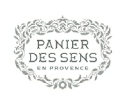 Panier Des Sens Coupons Panier Des Sens Coupons