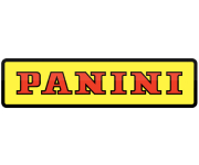 Panini Coupons