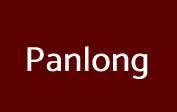 Panlong Coupons