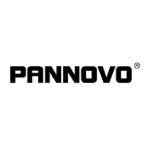 Pannovo Coupons Pannovo Coupons