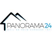Panorama24 Coupons