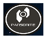 Pansonite Coupons