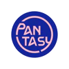 Pantasy Coupons