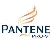 Pantene Coupons Pantene Coupons