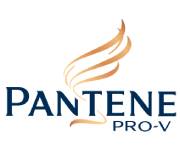 Pantene Coupons