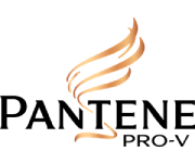 Pantene Coupons