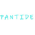 Pantide Coupons Pantide Coupons