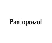 Pantoprazol Coupons