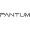 Pantum Coupons