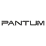 Pantum Coupons