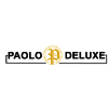 Paolo Deluxe Coupons