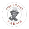 Papa Rozier Farms Coupons