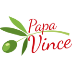 Papa Vince Coupons