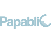 Papablic Coupons