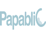 Papablic Coupons