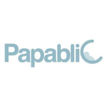 Papablic Coupons