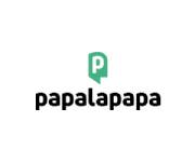 Papalapapa Coupons