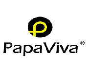 Papaviva Coupons