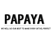 Papaya Coupons