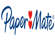 Paper Mate Coupons Paper Mate Coupons