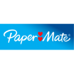 Paper Mate Coupons Paper Mate Coupons