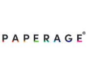 Paperage Coupons