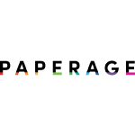 Paperage Coupons