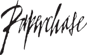 Paperchase Coupons Paperchase Coupons