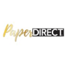 Paperdirect Coupons Paperdirect Coupons