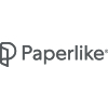 Paperlike Coupons Paperlike Coupons