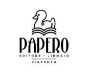 Papero Coupons