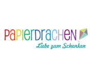 Papierdrachen Coupons Papierdrachen Coupons