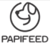 Papifeed Coupons