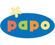 Papo Coupons