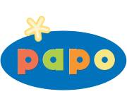 Papo Coupons Papo Coupons