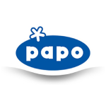 Papo Coupons