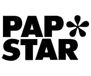 Papstar Coupons Papstar Coupons
