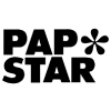 Papstar Coupons Papstar Coupons