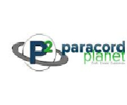 Paracord Planet Coupons