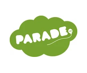 Parade Organics Coupons