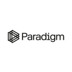Paradigm Coupons Paradigm Coupons