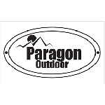 Paragon Outdoor Coupons