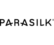 Parasilk Coupons Parasilk Coupons