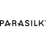 Parasilk Coupons