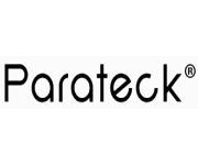 Parateck Coupons