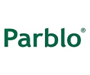 Parblo Coupons