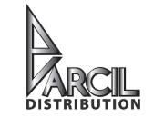 Parcil Distribution Coupons Parcil Distribution Coupons